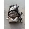  DPF (Diesel Particulate Filter) VOLVO VNL for sale thumbnail