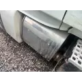  DPF (Diesel Particulate Filter) Volvo VNL for sale thumbnail