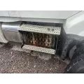  DPF (Diesel Particulate Filter) Volvo VNL for sale thumbnail