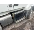  DPF (Diesel Particulate Filter) Volvo VNL for sale thumbnail