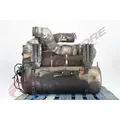 Used DPF (Diesel Particulate Filter) VOLVO VNL for sale thumbnail
