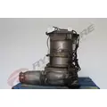 Used DPF (Diesel Particulate Filter) VOLVO VNL for sale thumbnail