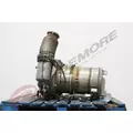 Used DPF (Diesel Particulate Filter) VOLVO VNL for sale thumbnail