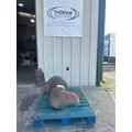  DPF (Diesel Particulate Filter) VOLVO VNL for sale thumbnail