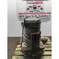  DPF (Diesel Particulate Filter) Volvo VNL for sale thumbnail