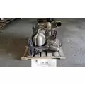 Used DPF (Diesel Particulate Filter) VOLVO VNL for sale thumbnail