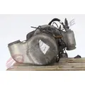 Used DPF (Diesel Particulate Filter) VOLVO VNL for sale thumbnail