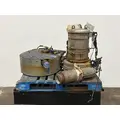 Used DPF (Diesel Particulate Filter) VOLVO VNL for sale thumbnail