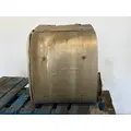 Used DPF (Diesel Particulate Filter) VOLVO VNL for sale thumbnail