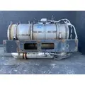  DPF (Diesel Particulate Filter) Volvo VNL for sale thumbnail