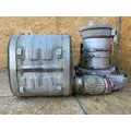  DPF (Diesel Particulate Filter) Volvo VNL for sale thumbnail