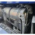  DPF (Diesel Particulate Filter) Volvo VNL for sale thumbnail