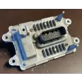  ECM Volvo VNL for sale thumbnail