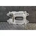 Used ECM VOLVO VNL for sale thumbnail