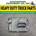 Used ECM Volvo VNL for sale thumbnail