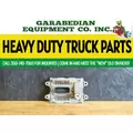 Used ECM VOLVO VNL for sale thumbnail