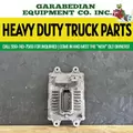 Used ECM VOLVO VNL for sale thumbnail