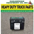 Used ECM VOLVO VNL for sale thumbnail