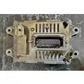 Used ECM VOLVO VNL for sale thumbnail