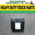 Used ECM VOLVO VNL for sale thumbnail