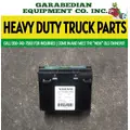 Used ECM VOLVO VNL for sale thumbnail