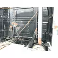 USED EGR Bracket Volvo VNL for sale thumbnail