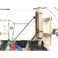 USED EGR Bracket Volvo VNL for sale thumbnail