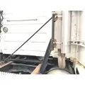 USED EGR Bracket Volvo VNL for sale thumbnail