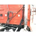 USED EGR Bracket Volvo VNL for sale thumbnail