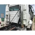 USED EGR Bracket Volvo VNL for sale thumbnail