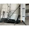 USED EGR Bracket Volvo VNL for sale thumbnail