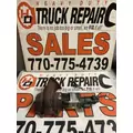 EGR Valve VOLVO VNL for sale thumbnail