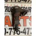  EGR Valve VOLVO VNL for sale thumbnail