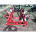 USED Front End Assembly VOLVO VNL for sale thumbnail