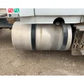 USED Fuel Tank VOLVO VNL for sale thumbnail