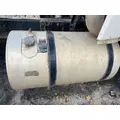 ON TRUCK Fuel Tank VOLVO VNL for sale thumbnail