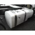 USED - W/STRAPS, BRACKETS - B Fuel Tank VOLVO VNL for sale thumbnail