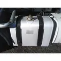 USED - W/STRAPS, BRACKETS - B Fuel Tank VOLVO VNL for sale thumbnail