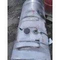 USED - TANK ONLY - C Fuel Tank VOLVO VNL for sale thumbnail