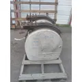 USED - W/STRAPS, BRACKETS - A Fuel Tank VOLVO VNL for sale thumbnail