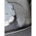 USED - TANK ONLY - A Fuel Tank VOLVO VNL for sale thumbnail