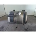 USED - W/STRAPS, BRACKETS - B Fuel Tank VOLVO VNL for sale thumbnail