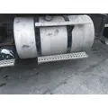 USED - W/STRAPS, BRACKETS - A Fuel Tank VOLVO VNL for sale thumbnail