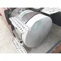 USED - W/STRAPS, BRACKETS - A Fuel Tank VOLVO VNL for sale thumbnail