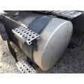 USED - W/STRAPS, BRACKETS - A Fuel Tank VOLVO VNL for sale thumbnail