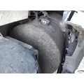 USED - W/STRAPS, BRACKETS - A Fuel Tank VOLVO VNL for sale thumbnail
