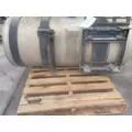 USED - W/STRAPS, BRACKETS - B Fuel Tank VOLVO VNL for sale thumbnail