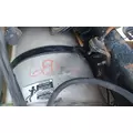 USED - W/STRAPS, BRACKETS - A Fuel Tank VOLVO VNL for sale thumbnail