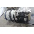 USED - W/STRAPS, BRACKETS - A Fuel Tank VOLVO VNL for sale thumbnail