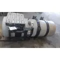 USED - W/STRAPS, BRACKETS - A Fuel Tank VOLVO VNL for sale thumbnail
